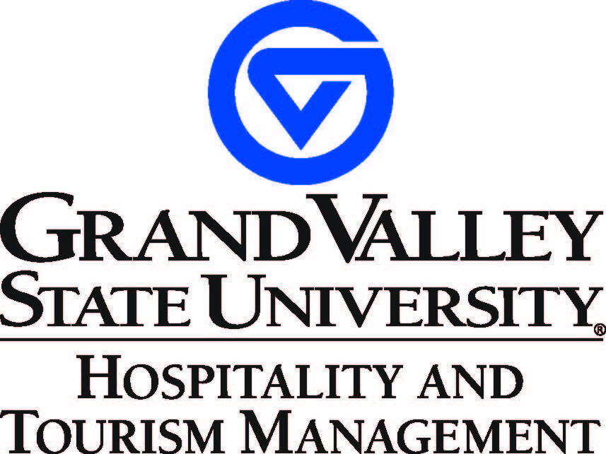 HTM logo